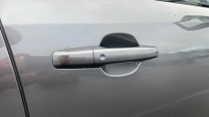 Jaguar E-Pace 2.0 [200] Chequered Flag Edition 5dr Auto Petrol Estate